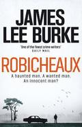 Robicheaux