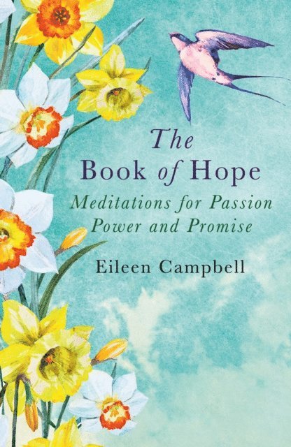 Eileen Campbell - Book of Hope, E-bok. Tillgänglighet: Lägg i varukorg