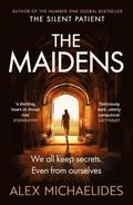 Maidens