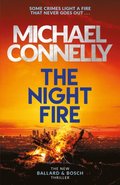 Night Fire