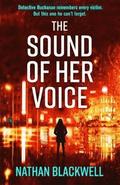 The Sound of Her Voice