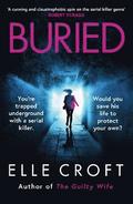 Buried