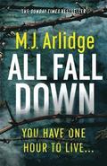 All Fall Down