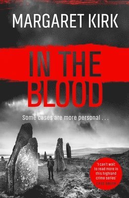 In the Blood
