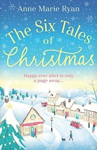 Six Tales of Christmas