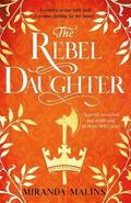 Rebel Daughter