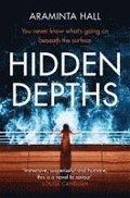 Hidden Depths