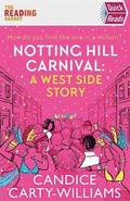 Notting Hill Carnival (Quick Reads)