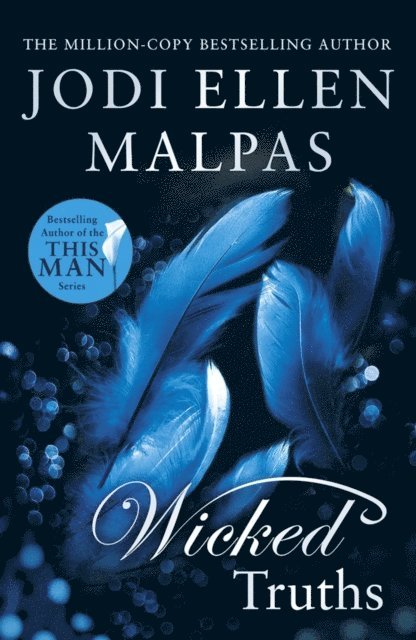 Jodi Ellen Malpas - Wicked Truths, E-bok