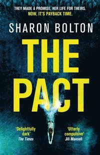 Pact