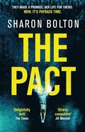 Pact