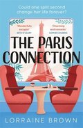Paris Connection