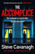 Accomplice