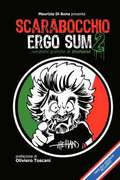 Scarabocchio Ergo Sum 2