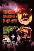 Teenage Horror A-Go-Go