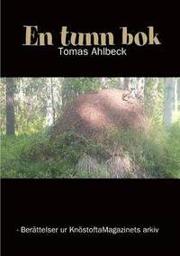 Tunn Bok