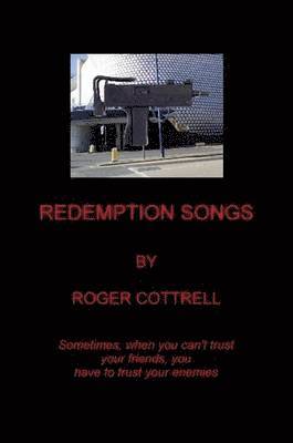 Redemption Songs