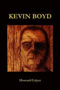 Kevin Boyd