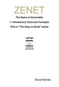 ZENET: Egyptian Game of Immortality