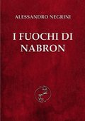 I Fuochi Di Nabron