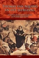 Jörgen Vijgen - Tiltenberg Studies 3, Häftad
