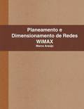 Planeamento E Dimensionamento De Redes WiMAX