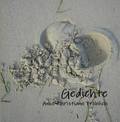 Gedichte