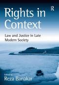 Rights in Context