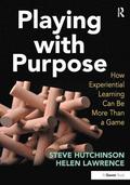 Playing with Purpose