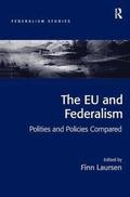 The EU and Federalism