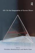 GO: On the Geographies of Gunnar Olsson