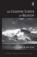 The Cognitive Science of Religion