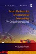 Smart Methods for Environmental Externalities