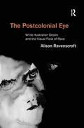 Postcolonial Eye