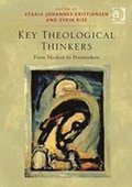 Key Theological Thinkers