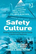 Safety Culture