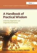 Handbook of Practical Wisdom