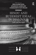 Hindu and Buddhist Ideas in Dialogue
