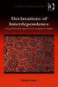 Declarations of Interdependence