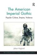 American Imperial Gothic