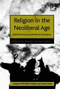 Religion in the Neoliberal Age