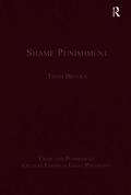 Shame Punishment