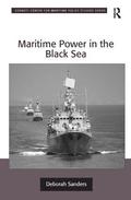 Maritime Power in the Black Sea