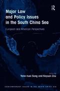 Major Law and Policy Issues in the South China Sea