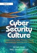 Cyber Security Culture