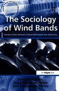 Sociology of Wind Bands