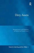 Dirty Assets