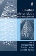 Christian Congregational Music