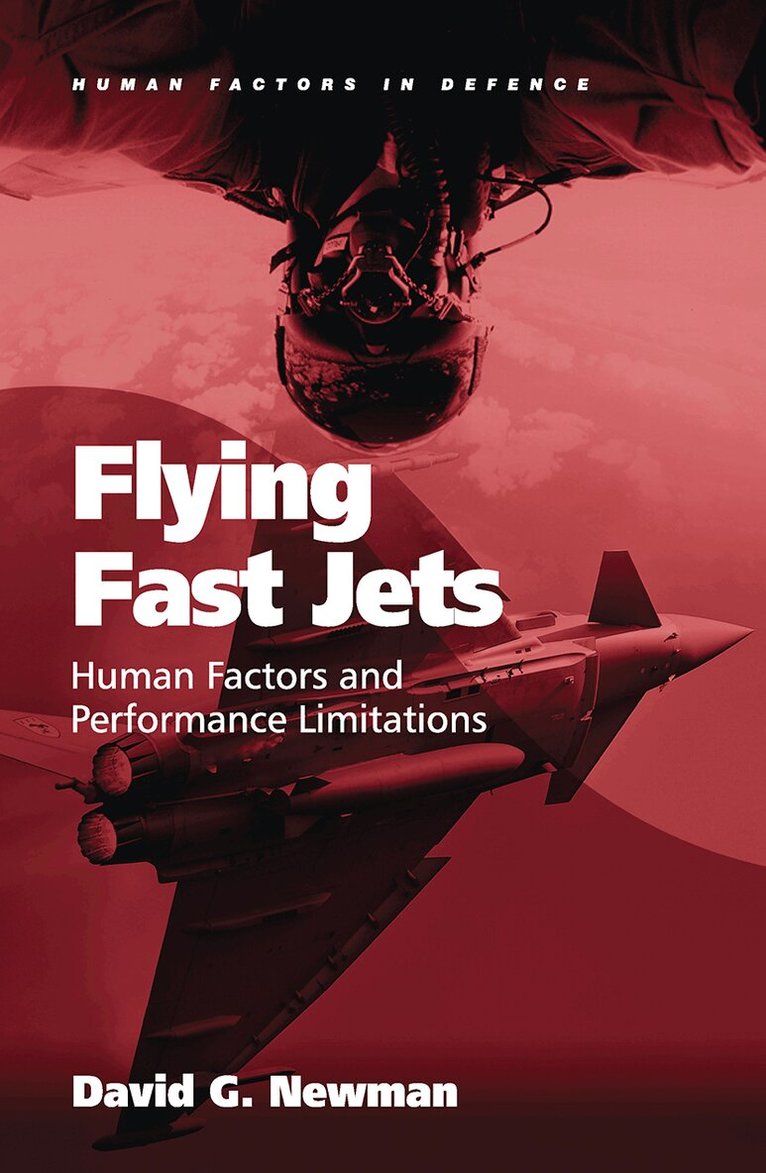 David G. Newman - Flying Fast Jets, Inbunden. Tillgänglighet: Lägg i varukorg