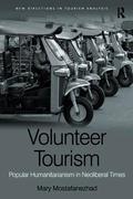 Volunteer Tourism